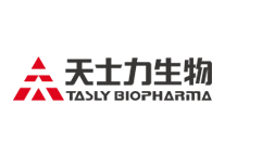 尊时凯龙人生就博生物
